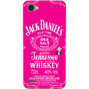 Чехол Uprint LG Q6 A / Plus LGM700 