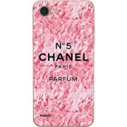 Чехол Uprint LG Q6 A / Plus LGM700 