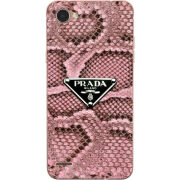 Чехол Uprint LG Q6 A / Plus LGM700 