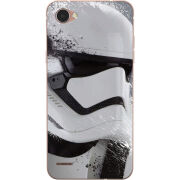 Чехол Uprint LG Q6 A / Plus LGM700 