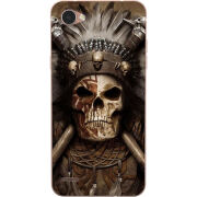 Чехол Uprint LG Q6 A / Plus LGM700 