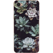 Чехол Uprint LG Q6 A / Plus LGM700 