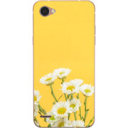 Чехол Uprint LG Q6 A / Plus LGM700 