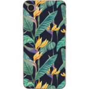 Чехол Uprint LG Q6 A / Plus LGM700 