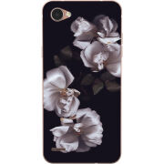 Чехол Uprint LG Q6 A / Plus LGM700 