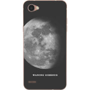 Чехол Uprint LG Q6 A / Plus LGM700 