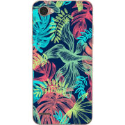 Чехол Uprint LG Q6 A / Plus LGM700 