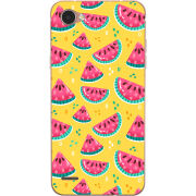 Чехол Uprint LG Q6 A / Plus LGM700 