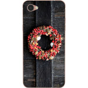 Чехол Uprint LG Q6 A / Plus LGM700 