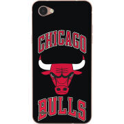 Чехол Uprint LG Q6 A / Plus LGM700 