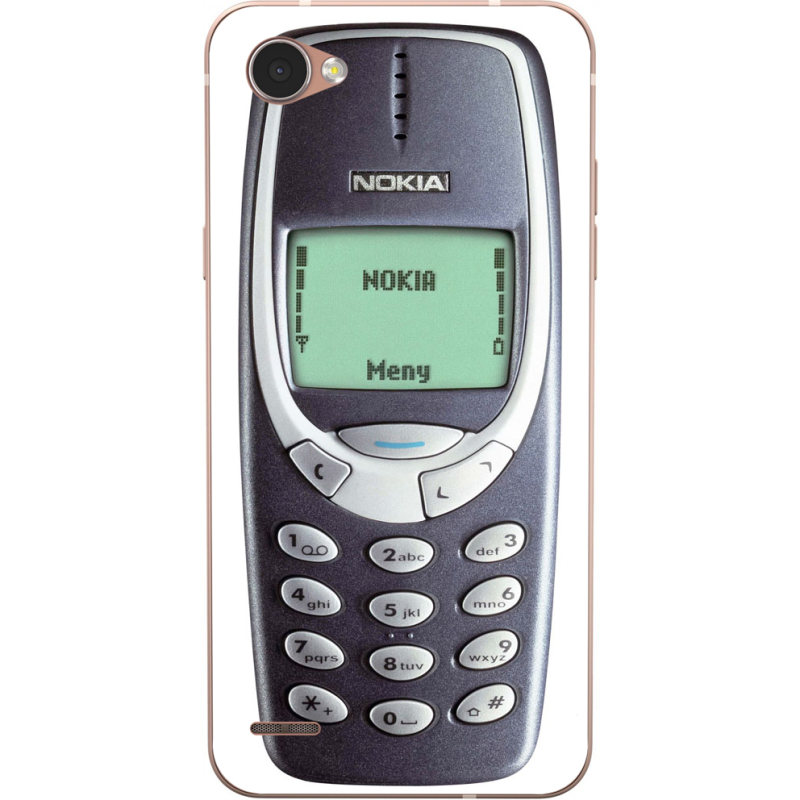 Чехол Uprint LG Q6 A / Plus LGM700 