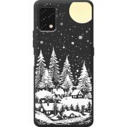 Черный чехол BoxFace Umidigi Power 5S 