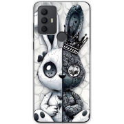 Чехол BoxFace TCL 30 SE 