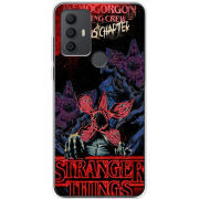 Чехол BoxFace TCL 30E 