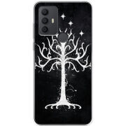 Чехол BoxFace TCL 30E Fantasy Tree