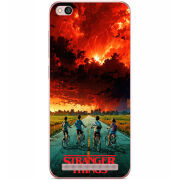 Чехол Uprint Xiaomi Redmi 5A 