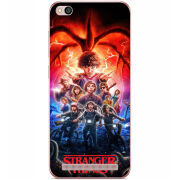 Чехол Uprint Xiaomi Redmi 5A 