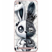 Чехол Uprint Xiaomi Redmi 5A 