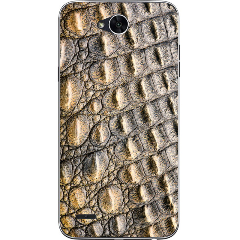 Чехол Uprint LG X Power 2 M320 