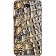 Чехол Uprint LG X Power 2 M320 