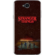 Чехол Uprint LG X Power 2 M320 