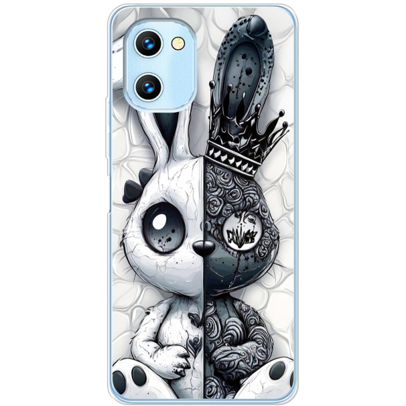 Чехол BoxFace Umidigi G1 Max 