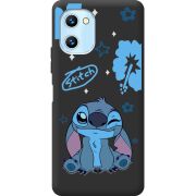 Черный чехол BoxFace Umidigi G1 Max 
