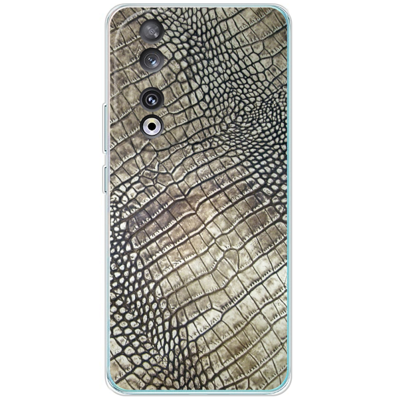 Чехол BoxFace Huawei Honor 90 