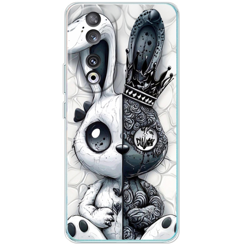 Чехол BoxFace Huawei Honor 90 