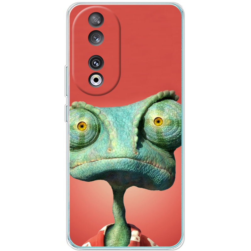 Чехол BoxFace Huawei Honor 90 