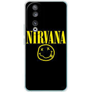 Чехол BoxFace Huawei Honor 90 NIRVANA