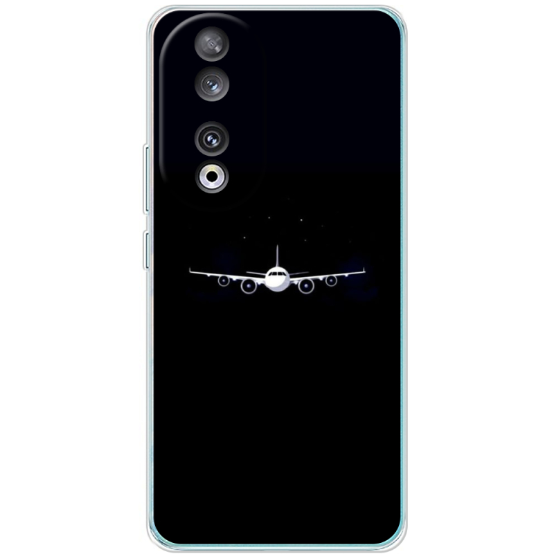 Чехол BoxFace Huawei Honor 90 