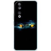 Чехол BoxFace Huawei Honor 90 Eyes in the Dark