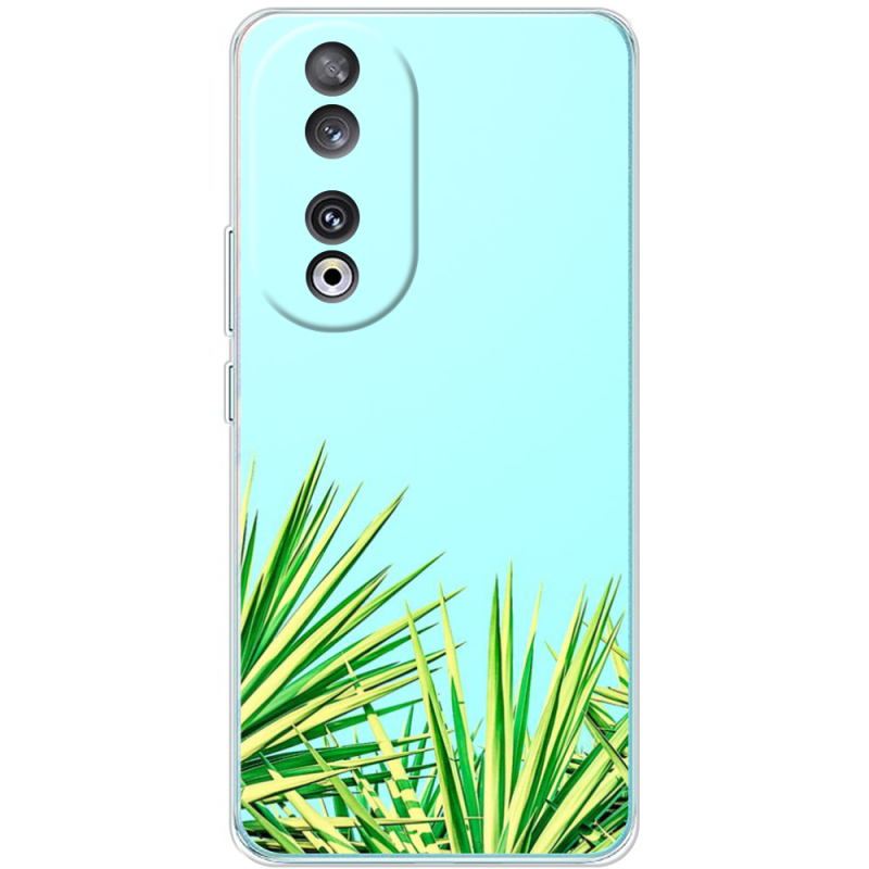 Чехол BoxFace Huawei Honor 90 