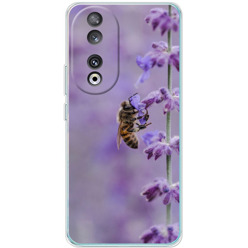 Чехол BoxFace Huawei Honor 90 