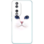 Чехол BoxFace Huawei Honor 90 