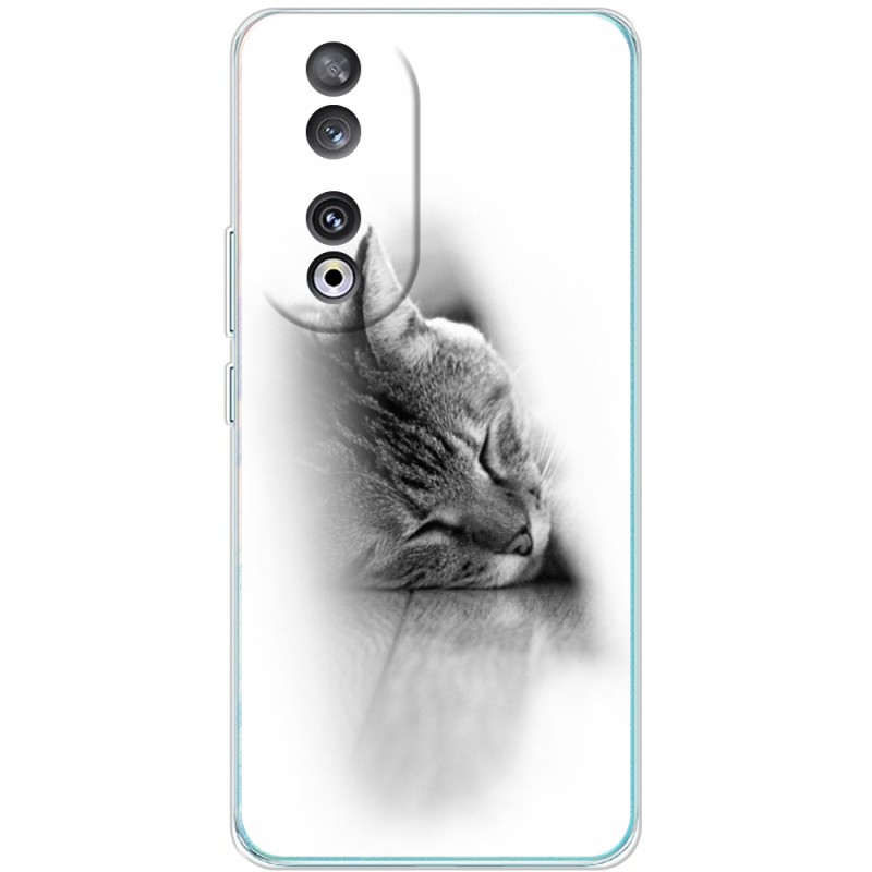 Чехол BoxFace Huawei Honor 90 