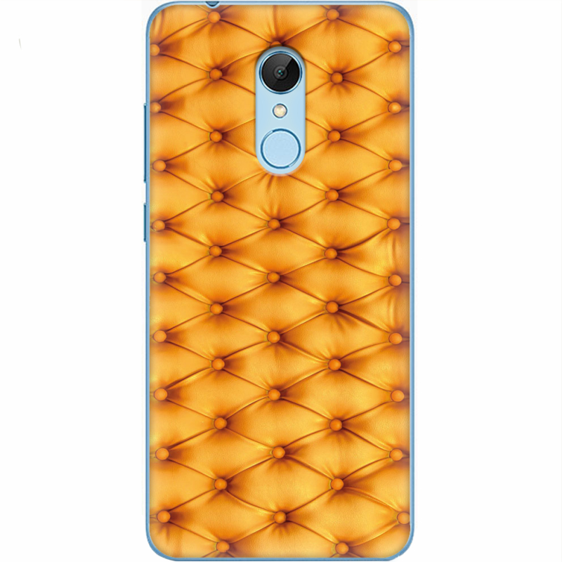 Чехол Uprint Xiaomi Redmi 5 