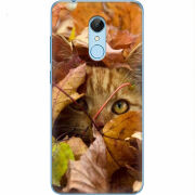 Чехол Uprint Xiaomi Redmi 5 