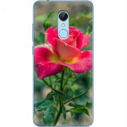 Чехол Uprint Xiaomi Redmi 5 