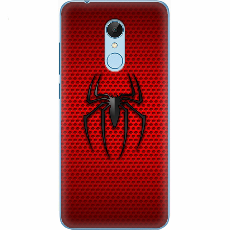 Чехол Uprint Xiaomi Redmi 5 