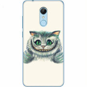 Чехол Uprint Xiaomi Redmi 5 