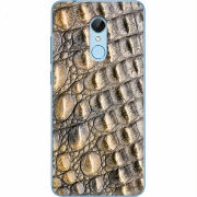 Чехол Uprint Xiaomi Redmi 5 