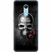 Чехол Uprint Xiaomi Redmi 5 