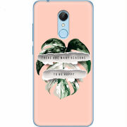 Чехол Uprint Xiaomi Redmi 5 