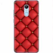 Чехол Uprint Xiaomi Redmi 5 