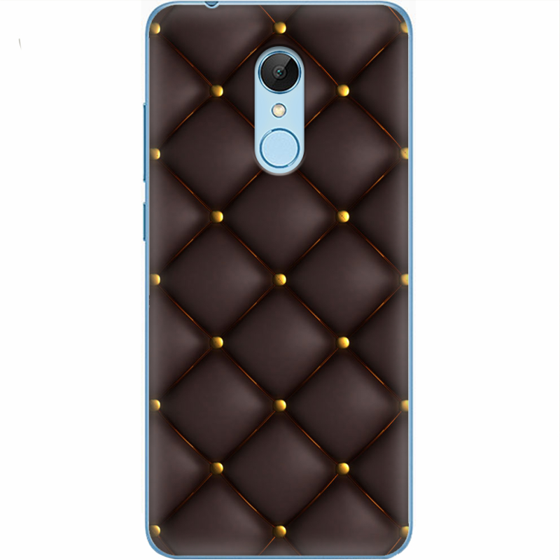 Чехол Uprint Xiaomi Redmi 5 