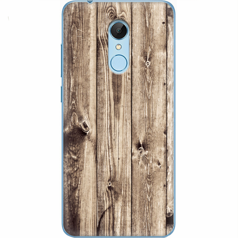 Чехол Uprint Xiaomi Redmi 5 