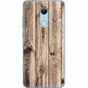Чехол Uprint Xiaomi Redmi 5 