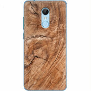 Чехол Uprint Xiaomi Redmi 5 